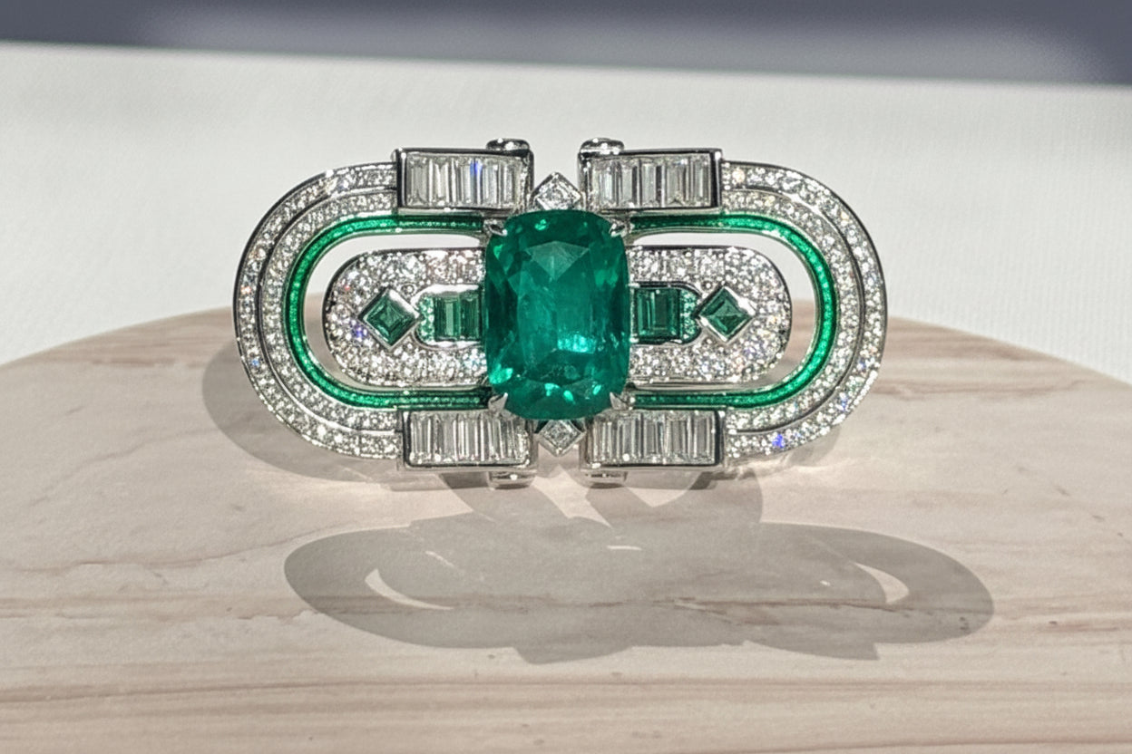 Luxury Collection