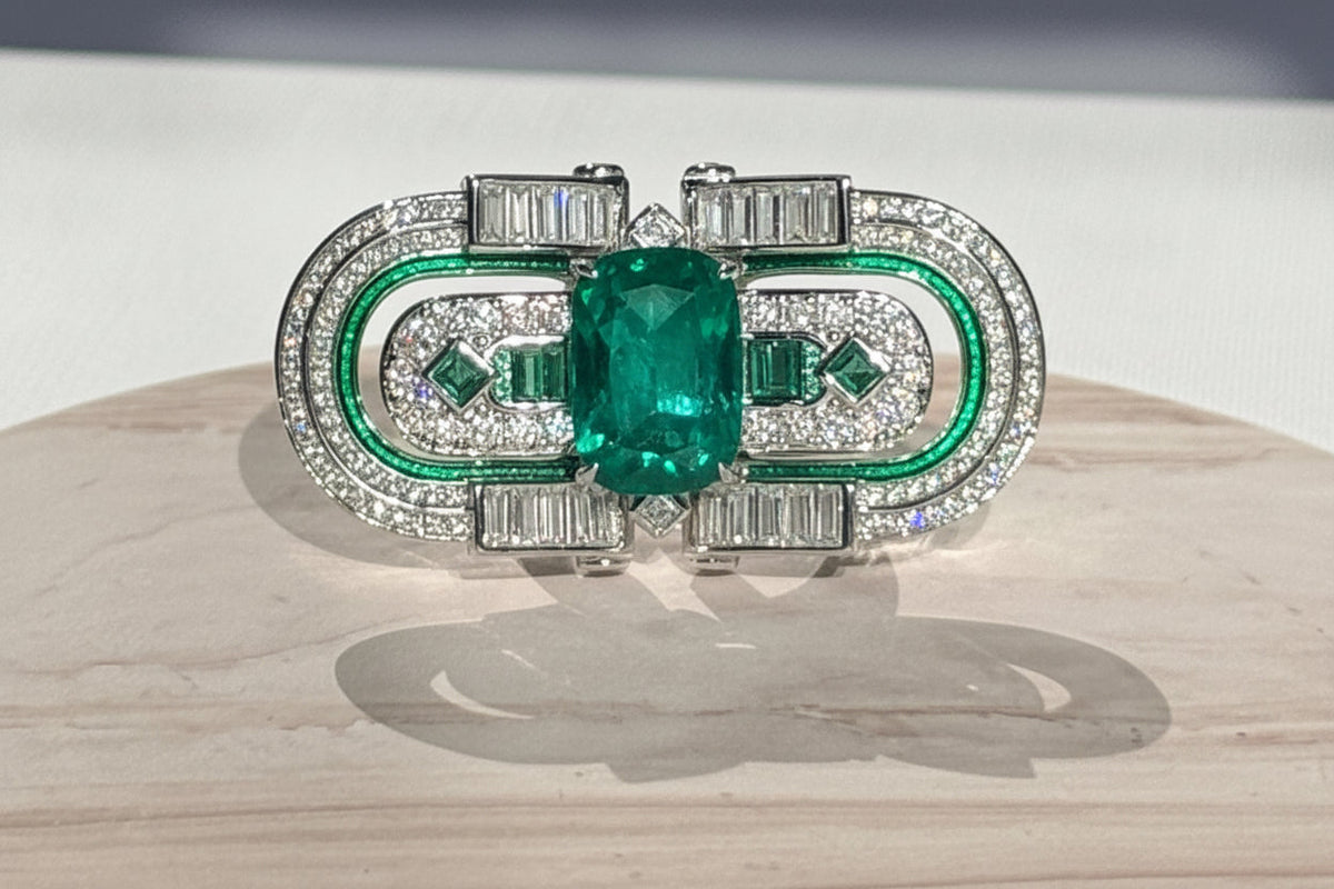 Luxury Collection