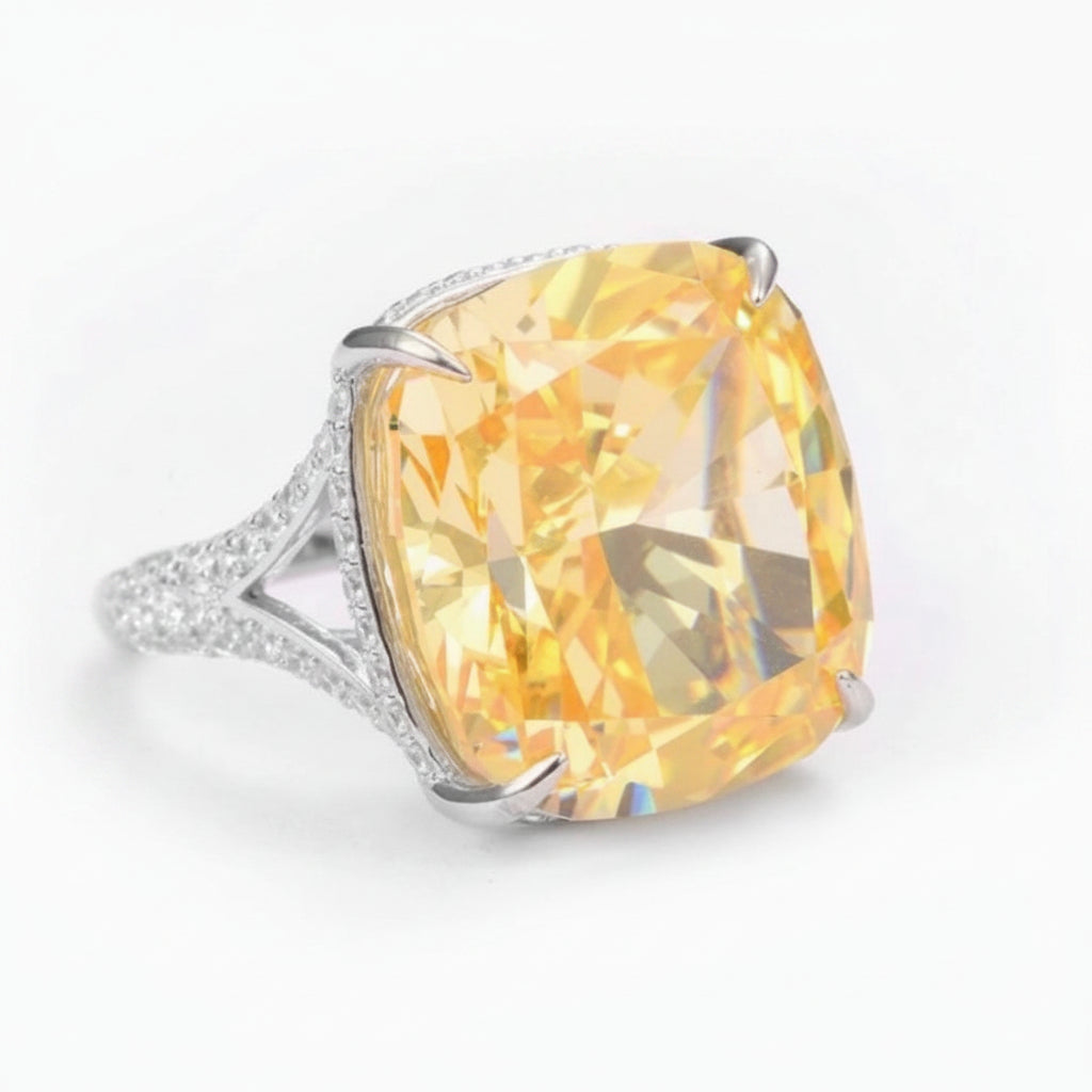 Better Than Diamonds