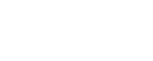Ali & Eve