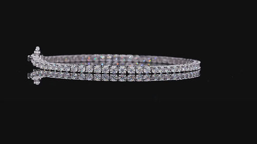 tennis.bracelet.video